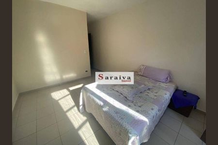 30_photo/94ce433bb5.61df383ebc62b81a-ATLAS-cb5a10bf-24d5-4a30-8637-71d0a21f35c1.jpg de casa à venda com 4 quartos, 172m² em Vila Camargo, São Bernardo do Campo