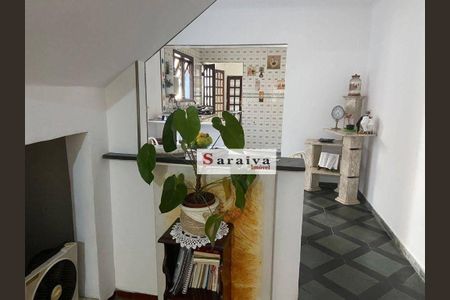 16_photo/94ce433bb5.61df383ebc62b81a-ATLAS-da08ad49-0d75-4a3e-b411-d4254fbf652f.jpg de casa à venda com 4 quartos, 172m² em Vila Camargo, São Bernardo do Campo