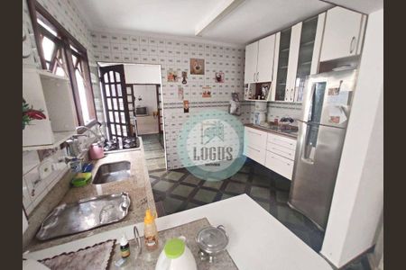 5_photo/94ce433bb5.61df383ebc62b81a-ATLAS-e28f4532-3633-4409-a5d5-af8ead02cf91.jpg de casa à venda com 4 quartos, 172m² em Vila Camargo, São Bernardo do Campo