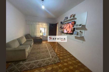 6_photo/94ce433bb5.61df383ebc62b81a-ATLAS-e5dbd08a-0612-4764-bf4a-442ba3345073.jpg de casa à venda com 4 quartos, 172m² em Vila Camargo, São Bernardo do Campo