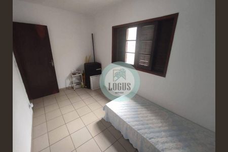 12_photo/94ce433bb5.61df383ebc62b81a-ATLAS-e6039e5f-8e72-4687-8b3e-a0b8f4aa7472.jpg de casa à venda com 4 quartos, 172m² em Vila Camargo, São Bernardo do Campo