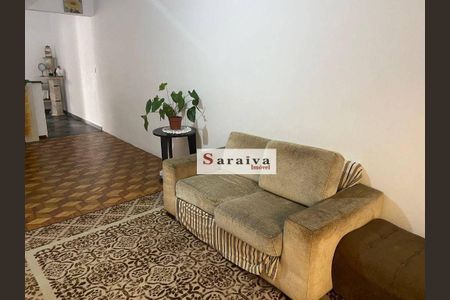 2_photo/94ce433bb5.61df383ebc62b81a-ATLAS-e85f3bd0-8b7f-43c9-9ed2-46d9de36f00e.jpg de casa à venda com 4 quartos, 172m² em Vila Camargo, São Bernardo do Campo