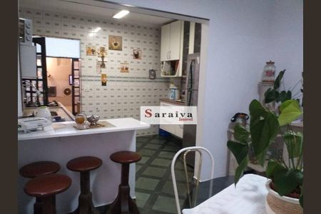 22_photo/94ce433bb5.61df383ebc62b81a-ATLAS-eaa3c1ad-7762-40f2-ac9c-b3556c3e3afe.jpg de casa à venda com 4 quartos, 172m² em Vila Camargo, São Bernardo do Campo