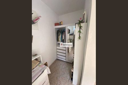 47_photo/94ce433bb5.61df383ebc62b81a-ATLAS-feabed5f-8b97-4e6a-8003-1fefbcf685d9.jpg de casa à venda com 4 quartos, 172m² em Vila Camargo, São Bernardo do Campo