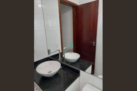 1_photo/94ce433bbd.3a4dc9becb74c33b-ATLAS-06afb0f2-4efa-49aa-95a5-f454d71ea457.jpg de apartamento à venda com 3 quartos, 65m² em Rudge Ramos, São Bernardo do Campo