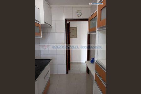 12_photo/94ce433bbd.3a4dc9becb74c33b-ATLAS-06dcf7dd-257b-4443-977c-d5e9a41b565e.jpg de apartamento à venda com 3 quartos, 65m² em Rudge Ramos, São Bernardo do Campo