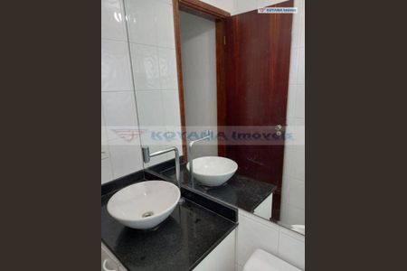 12_photo/94ce433bbd.3a4dc9becb74c33b-ATLAS-072dd375-e95a-43fa-a074-572e9b79b6be.jpg de apartamento à venda com 3 quartos, 65m² em Rudge Ramos, São Bernardo do Campo