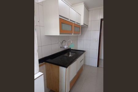 3_photo/94ce433bbd.3a4dc9becb74c33b-ATLAS-159d7034-394b-4b63-808e-efc3a63c8c2e.jpg de apartamento à venda com 3 quartos, 65m² em Rudge Ramos, São Bernardo do Campo