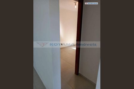 9_photo/94ce433bbd.3a4dc9becb74c33b-ATLAS-1b69fa86-a0f8-4b0b-b2c4-3e7965abd6dc.jpg de apartamento à venda com 3 quartos, 65m² em Rudge Ramos, São Bernardo do Campo