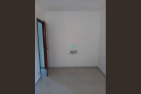 4_photo/94ce433bbd.3a4dc9becb74c33b-ATLAS-212d7ee8-ca58-41e1-abc2-b9bfb687842f.jpg de apartamento à venda com 3 quartos, 65m² em Rudge Ramos, São Bernardo do Campo