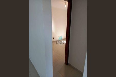 5_photo/94ce433bbd.3a4dc9becb74c33b-ATLAS-2516a4a0-1d28-4c8d-bd61-a5a1b44fe9a8.jpg de apartamento à venda com 3 quartos, 65m² em Rudge Ramos, São Bernardo do Campo