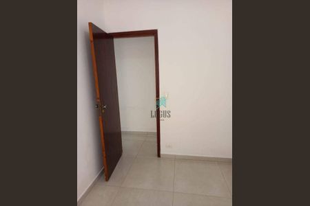 6_photo/94ce433bbd.3a4dc9becb74c33b-ATLAS-263ffea2-47ab-452c-9cb2-cd5ac8070de0.jpg de apartamento à venda com 3 quartos, 65m² em Rudge Ramos, São Bernardo do Campo