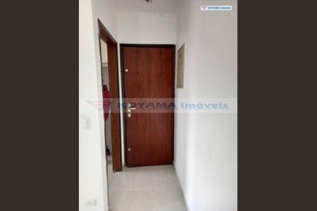 9_photo/94ce433bbd.3a4dc9becb74c33b-ATLAS-2a64c332-b52c-4f79-bc23-9c28e1fbd9be.jpg de apartamento à venda com 3 quartos, 65m² em Rudge Ramos, São Bernardo do Campo