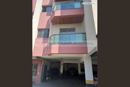 2_photo/94ce433bbd.3a4dc9becb74c33b-ATLAS-2b88d828-8209-4832-a384-eceb9e01d449.jpg de apartamento à venda com 3 quartos, 65m² em Rudge Ramos, São Bernardo do Campo