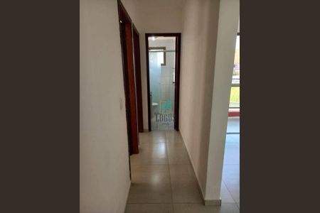 7_photo/94ce433bbd.3a4dc9becb74c33b-ATLAS-2b8cc3d4-41a1-41ce-8962-c3078c82bcb2.jpg de apartamento à venda com 3 quartos, 65m² em Rudge Ramos, São Bernardo do Campo