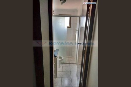 8_photo/94ce433bbd.3a4dc9becb74c33b-ATLAS-2b8f72cc-564c-4358-94fa-e2abb563a421.jpg de apartamento à venda com 3 quartos, 65m² em Rudge Ramos, São Bernardo do Campo