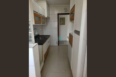 8_photo/94ce433bbd.3a4dc9becb74c33b-ATLAS-2cd9f4a3-6b7e-474e-8618-176c7cf9744f.jpg de apartamento à venda com 3 quartos, 65m² em Rudge Ramos, São Bernardo do Campo