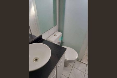 9_photo/94ce433bbd.3a4dc9becb74c33b-ATLAS-3353117a-0413-4c94-92de-c2b6504b4012.jpg de apartamento à venda com 3 quartos, 65m² em Rudge Ramos, São Bernardo do Campo