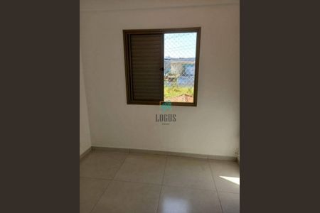 10_photo/94ce433bbd.3a4dc9becb74c33b-ATLAS-380931e1-4da2-4855-b011-cba725b95de4.jpg de apartamento à venda com 3 quartos, 65m² em Rudge Ramos, São Bernardo do Campo