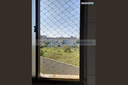 11_photo/94ce433bbd.3a4dc9becb74c33b-ATLAS-3bcac8db-21c0-47ca-993a-5f88ace709be.jpg de apartamento à venda com 3 quartos, 65m² em Rudge Ramos, São Bernardo do Campo