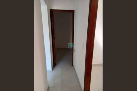 11_photo/94ce433bbd.3a4dc9becb74c33b-ATLAS-46c19bbd-50cb-4c1a-b018-49bfd9d383c8.jpg de apartamento à venda com 3 quartos, 65m² em Rudge Ramos, São Bernardo do Campo