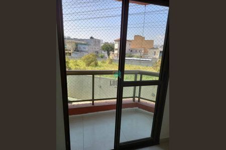 12_photo/94ce433bbd.3a4dc9becb74c33b-ATLAS-48e84595-6f67-41b3-b632-7bcd14f4aeed.jpg de apartamento à venda com 3 quartos, 65m² em Rudge Ramos, São Bernardo do Campo