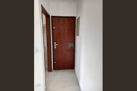 12_photo/94ce433bbd.3a4dc9becb74c33b-ATLAS-53ad2024-585f-4c9b-b510-a7791d3b20be.jpg de apartamento à venda com 3 quartos, 65m² em Rudge Ramos, São Bernardo do Campo