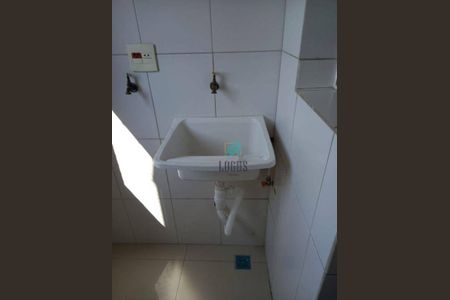 3_photo/94ce433bbd.3a4dc9becb74c33b-ATLAS-5f4fd660-468a-4066-b5c1-fa2d10084622.jpg de apartamento à venda com 3 quartos, 65m² em Rudge Ramos, São Bernardo do Campo