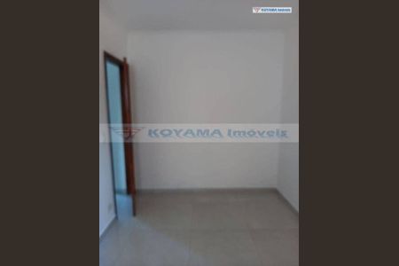 12_photo/94ce433bbd.3a4dc9becb74c33b-ATLAS-603b5599-d866-4aff-85e7-efaafdbad45e.jpg de apartamento à venda com 3 quartos, 65m² em Rudge Ramos, São Bernardo do Campo