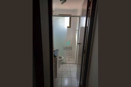 25_photo/94ce433bbd.3a4dc9becb74c33b-ATLAS-6acdb6ce-5317-4ce8-8b67-eb53e369be21.jpg de apartamento à venda com 3 quartos, 65m² em Rudge Ramos, São Bernardo do Campo