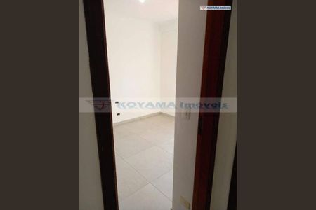 10_photo/94ce433bbd.3a4dc9becb74c33b-ATLAS-71750e9b-7445-4c4d-b11c-9f57dcce0cf5.jpg de apartamento à venda com 3 quartos, 65m² em Rudge Ramos, São Bernardo do Campo