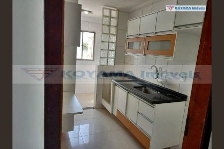 1_photo/94ce433bbd.3a4dc9becb74c33b-ATLAS-7a7d70c2-1902-40c1-9b0b-bd3db8ca896e.jpg de apartamento à venda com 3 quartos, 65m² em Rudge Ramos, São Bernardo do Campo