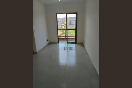 9_photo/94ce433bbd.3a4dc9becb74c33b-ATLAS-7b08b306-84ec-48a1-99e2-25800d06b9e5.jpg de apartamento à venda com 3 quartos, 65m² em Rudge Ramos, São Bernardo do Campo