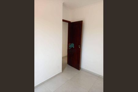 22_photo/94ce433bbd.3a4dc9becb74c33b-ATLAS-7be26b55-c29f-4813-b1f0-b85f05dfcded.jpg de apartamento à venda com 3 quartos, 65m² em Rudge Ramos, São Bernardo do Campo