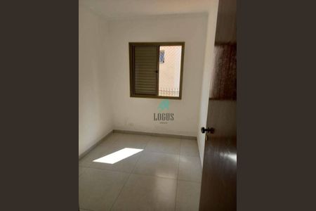 20_photo/94ce433bbd.3a4dc9becb74c33b-ATLAS-7e1ed344-8a95-48fe-bc3b-553c8b5e178c.jpg de apartamento à venda com 3 quartos, 65m² em Rudge Ramos, São Bernardo do Campo