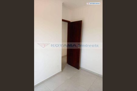 3_photo/94ce433bbd.3a4dc9becb74c33b-ATLAS-7f01a644-3a8a-4b7a-b21c-7494d252a88c.jpg de apartamento à venda com 3 quartos, 65m² em Rudge Ramos, São Bernardo do Campo