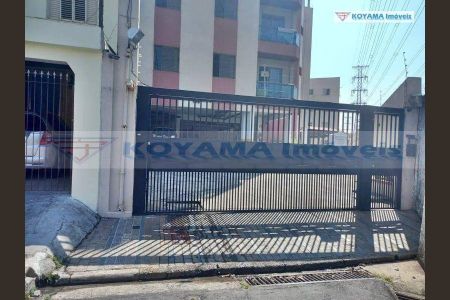 12_photo/94ce433bbd.3a4dc9becb74c33b-ATLAS-800ae244-2c54-409b-8420-bd4b8f976e26.jpg de apartamento à venda com 3 quartos, 65m² em Rudge Ramos, São Bernardo do Campo