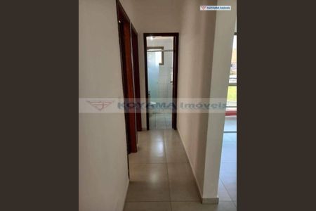 9_photo/94ce433bbd.3a4dc9becb74c33b-ATLAS-850497c3-e0a1-4c95-b84e-92e456e9c215.jpg de apartamento à venda com 3 quartos, 65m² em Rudge Ramos, São Bernardo do Campo