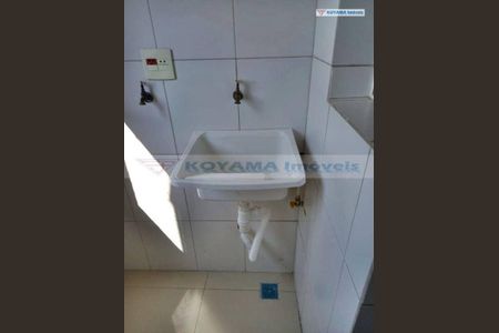 11_photo/94ce433bbd.3a4dc9becb74c33b-ATLAS-8a6f2740-64bb-48f5-9a4e-182e5db10b17.jpg de apartamento à venda com 3 quartos, 65m² em Rudge Ramos, São Bernardo do Campo