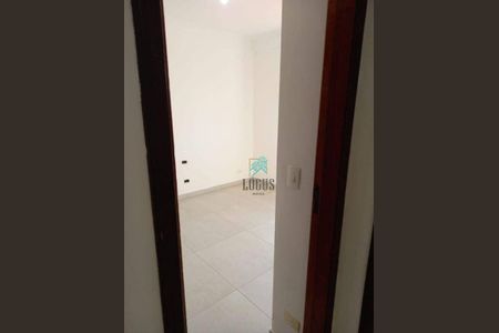 18_photo/94ce433bbd.3a4dc9becb74c33b-ATLAS-8d86a55b-240f-491e-8929-4971a9ba317d.jpg de apartamento à venda com 3 quartos, 65m² em Rudge Ramos, São Bernardo do Campo