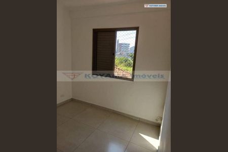 3_photo/94ce433bbd.3a4dc9becb74c33b-ATLAS-8e732608-37e4-4e2f-af0e-37a024416a13.jpg de apartamento à venda com 3 quartos, 65m² em Rudge Ramos, São Bernardo do Campo