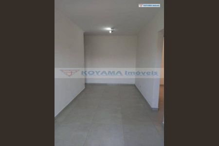 2_photo/94ce433bbd.3a4dc9becb74c33b-ATLAS-94e7f76c-a2fd-4222-a2c6-a8c4527829ed.jpg de apartamento à venda com 3 quartos, 65m² em Rudge Ramos, São Bernardo do Campo