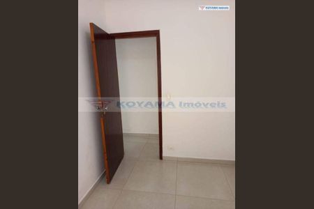 6_photo/94ce433bbd.3a4dc9becb74c33b-ATLAS-96cd0b4f-a5d5-4f97-a33a-cf957a8ab003.jpg de apartamento à venda com 3 quartos, 65m² em Rudge Ramos, São Bernardo do Campo