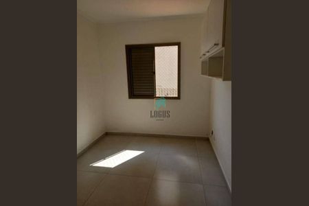 15_photo/94ce433bbd.3a4dc9becb74c33b-ATLAS-98c2fb1e-15cf-479b-94e3-712049416dea.jpg de apartamento à venda com 3 quartos, 65m² em Rudge Ramos, São Bernardo do Campo