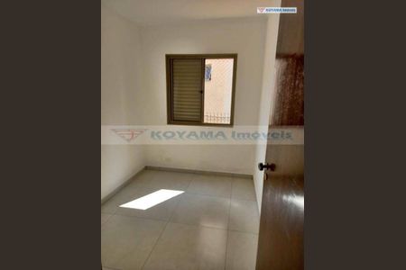 5_photo/94ce433bbd.3a4dc9becb74c33b-ATLAS-9d017d3d-4727-43ed-8788-d9136d73cdce.jpg de apartamento à venda com 3 quartos, 65m² em Rudge Ramos, São Bernardo do Campo