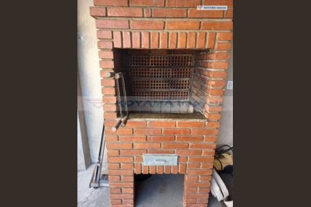 4_photo/94ce433bbd.3a4dc9becb74c33b-ATLAS-a0817660-4937-45e3-8475-175c4ea00e1e.jpg de apartamento à venda com 3 quartos, 65m² em Rudge Ramos, São Bernardo do Campo