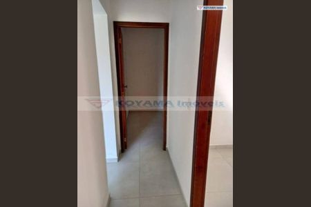 8_photo/94ce433bbd.3a4dc9becb74c33b-ATLAS-a9440cc1-e125-438a-a8f9-fd77823c4847.jpg de apartamento à venda com 3 quartos, 65m² em Rudge Ramos, São Bernardo do Campo