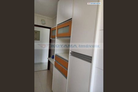 6_photo/94ce433bbd.3a4dc9becb74c33b-ATLAS-ab26bed3-3303-4500-8cd7-76608d24cdc2.jpg de apartamento à venda com 3 quartos, 65m² em Rudge Ramos, São Bernardo do Campo