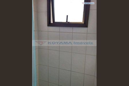 9_photo/94ce433bbd.3a4dc9becb74c33b-ATLAS-ac28119c-01e6-4e6f-816d-ff23bedf766f.jpg de apartamento à venda com 3 quartos, 65m² em Rudge Ramos, São Bernardo do Campo