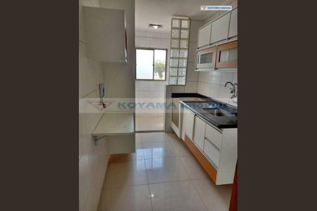 11_photo/94ce433bbd.3a4dc9becb74c33b-ATLAS-b6e280b3-201e-476c-a34e-20a7b85f6aa3.jpg de apartamento à venda com 3 quartos, 65m² em Rudge Ramos, São Bernardo do Campo